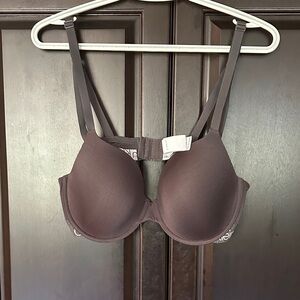 Women's Calvin Klein lightly Padded Bra - NWOT